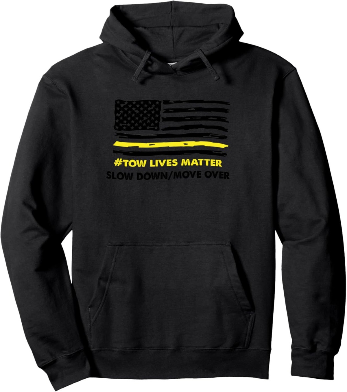 Men's Fashion Flag Style Print - Street Fashion Taiwan บทวิจารณ์และราคา