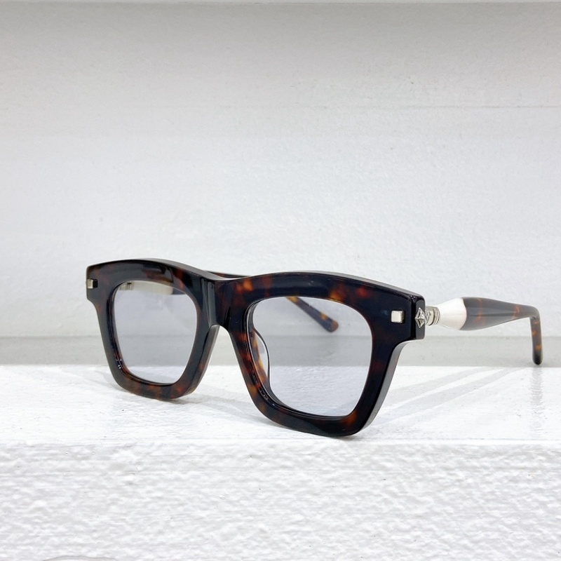 Fashion Street Women Men Sungl - Street Fashion Germany บทวิจารณ์และราคา