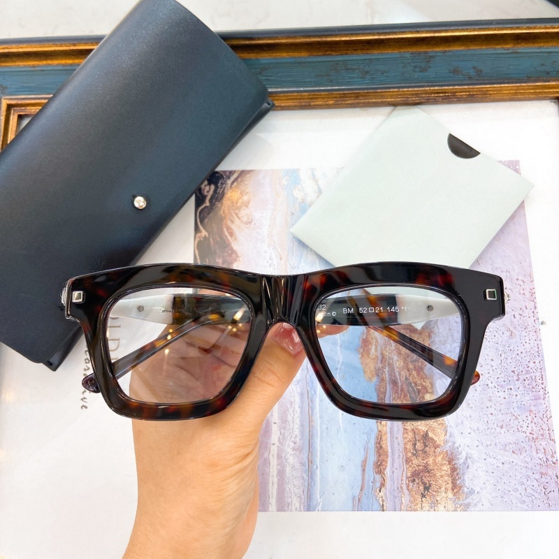 Fashion Street Women Men Sungl - Street Fashion Germany บทวิจารณ์และราคา