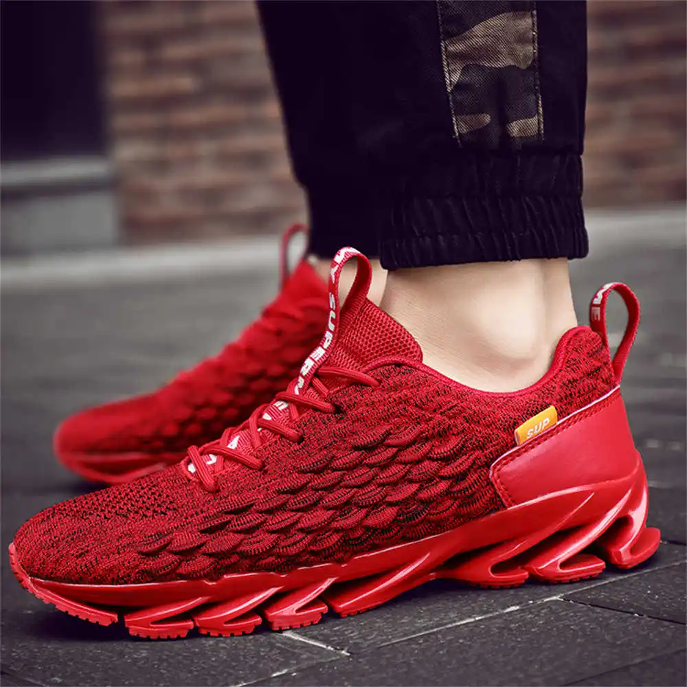 size 44 size 39 walking shoes  - Street Fashion Guys บทวิจารณ์และราคา