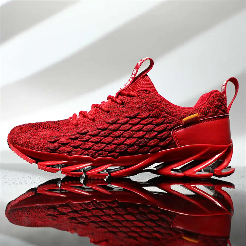 size 44 size 39 walking shoes  - Street Fashion Guys บทวิจารณ์และราคา