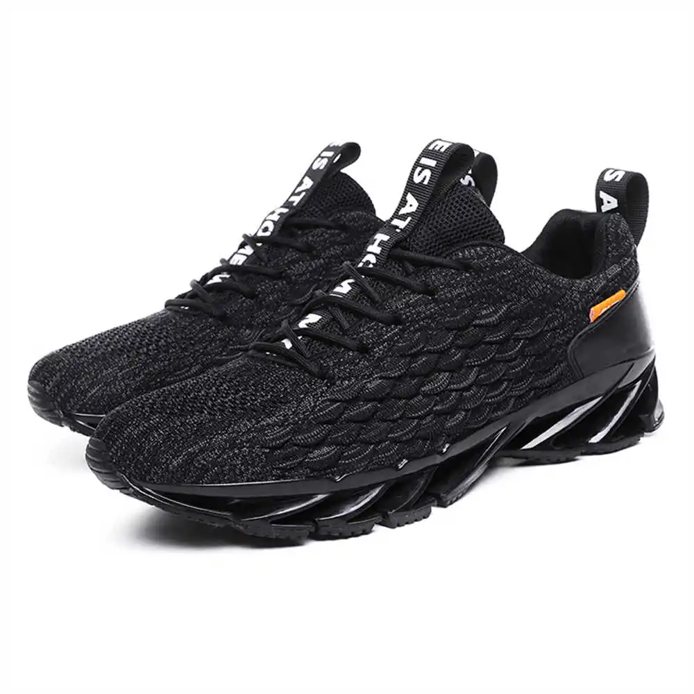 size 44 size 39 walking shoes  - Street Fashion Guys บทวิจารณ์และราคา