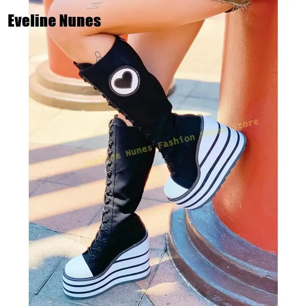 Mixed Colors Spicy Girl Fashio - Girl Fashion Street บทวิจารณ์และราคา