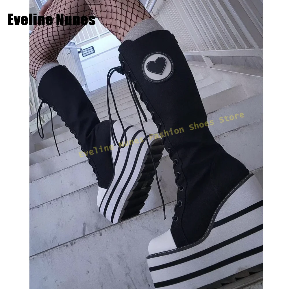 Mixed Colors Spicy Girl Fashio - Girl Fashion Street บทวิจารณ์และราคา