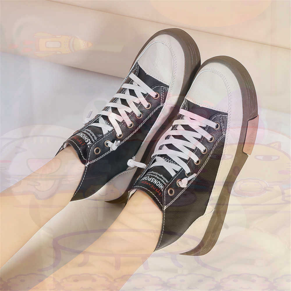 High Top Hi Cut Offers Skatebo - Street Fashion Guys บทวิจารณ์และราคา