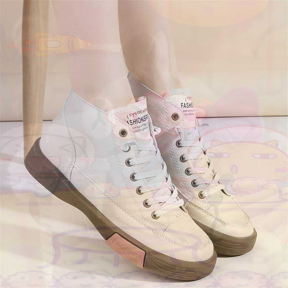 High Top Hi Cut Offers Skatebo - Street Fashion Guys บทวิจารณ์และราคา