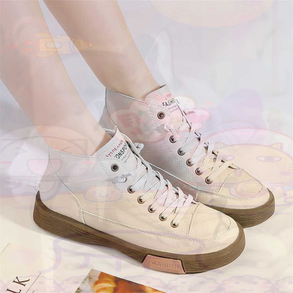 High Top Hi Cut Offers Skatebo - Street Fashion Guys บทวิจารณ์และราคา