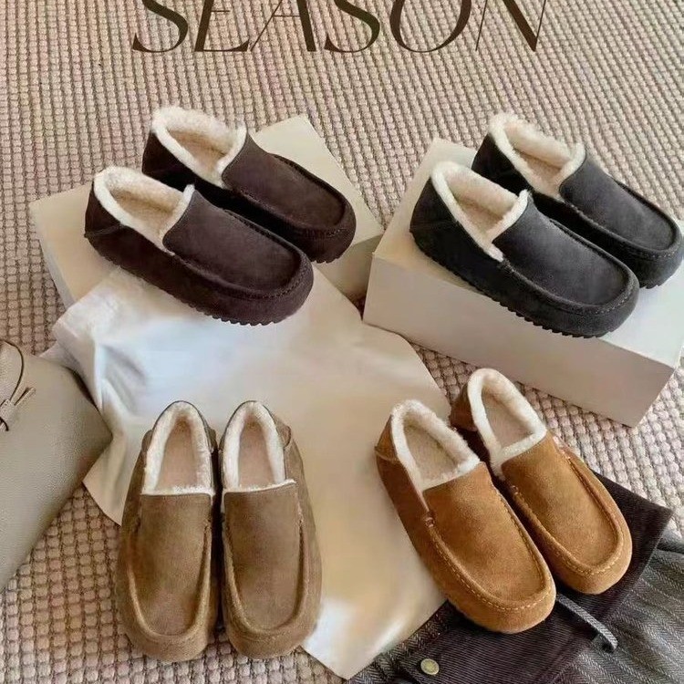 Autumn/Winter Fashion Keep War - Street Fashion Rome บทวิจารณ์และราคา
