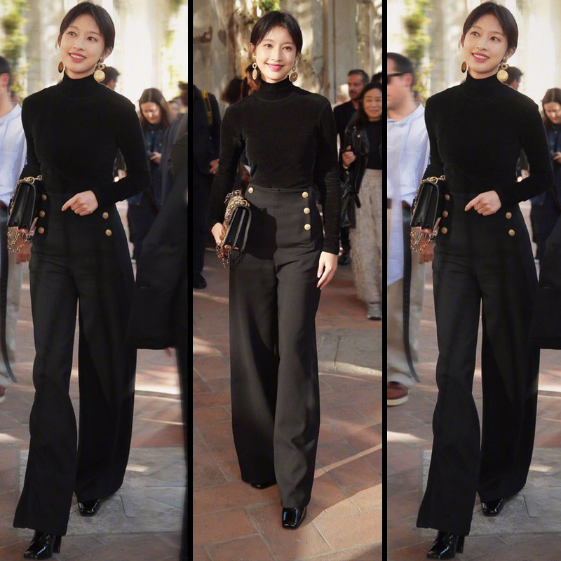 Milan Fashion Week Celebrity S - Street Fashion Of Milan บทวิจารณ์และราคา