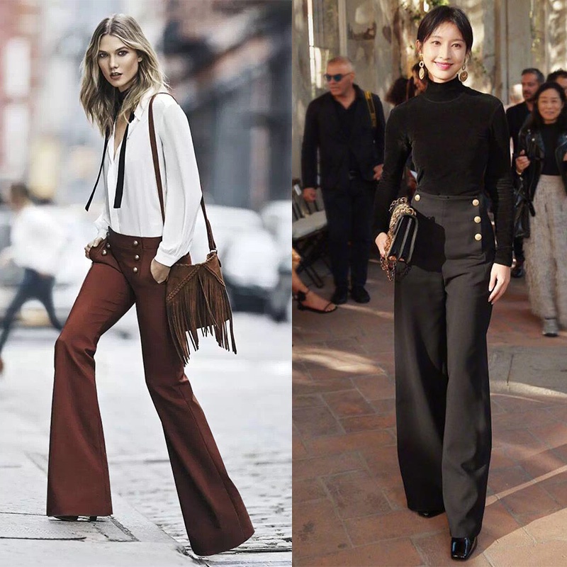 Milan Fashion Week Celebrity S - Street Fashion Of Milan บทวิจารณ์และราคา