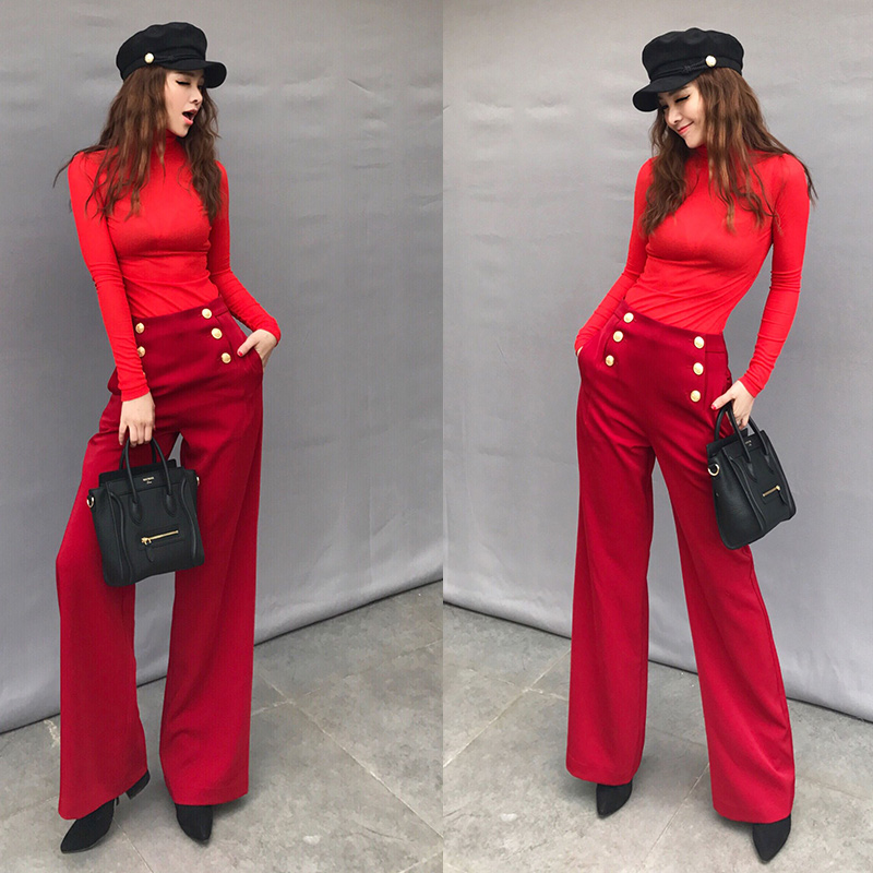 Milan Fashion Week Celebrity S - Street Fashion Of Milan บทวิจารณ์และราคา