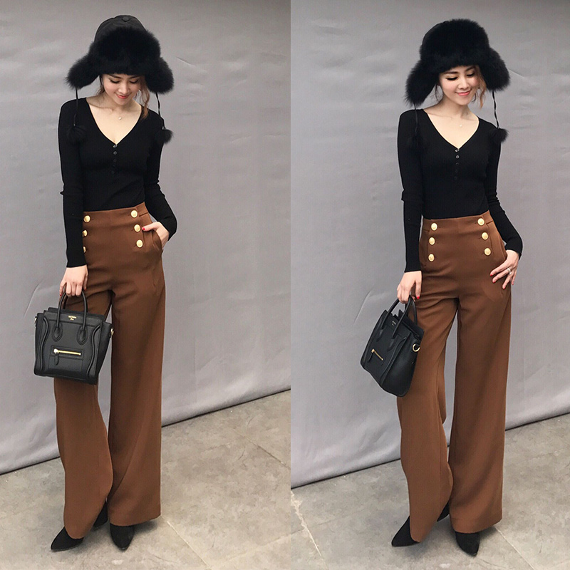 Milan Fashion Week Celebrity S - Street Fashion Of Milan บทวิจารณ์และราคา