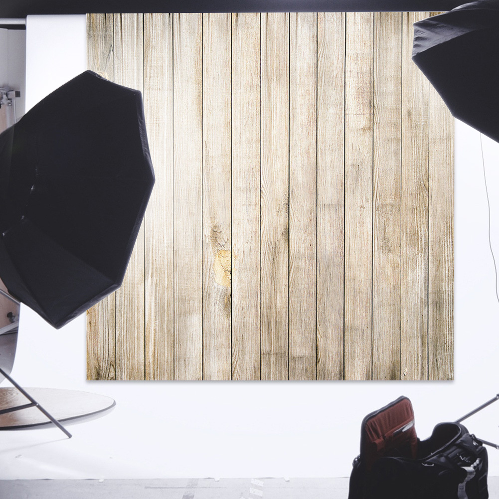 Photography Backdrop Urban Str - Urban Street Fashion Photography บทวิจารณ์และราคา