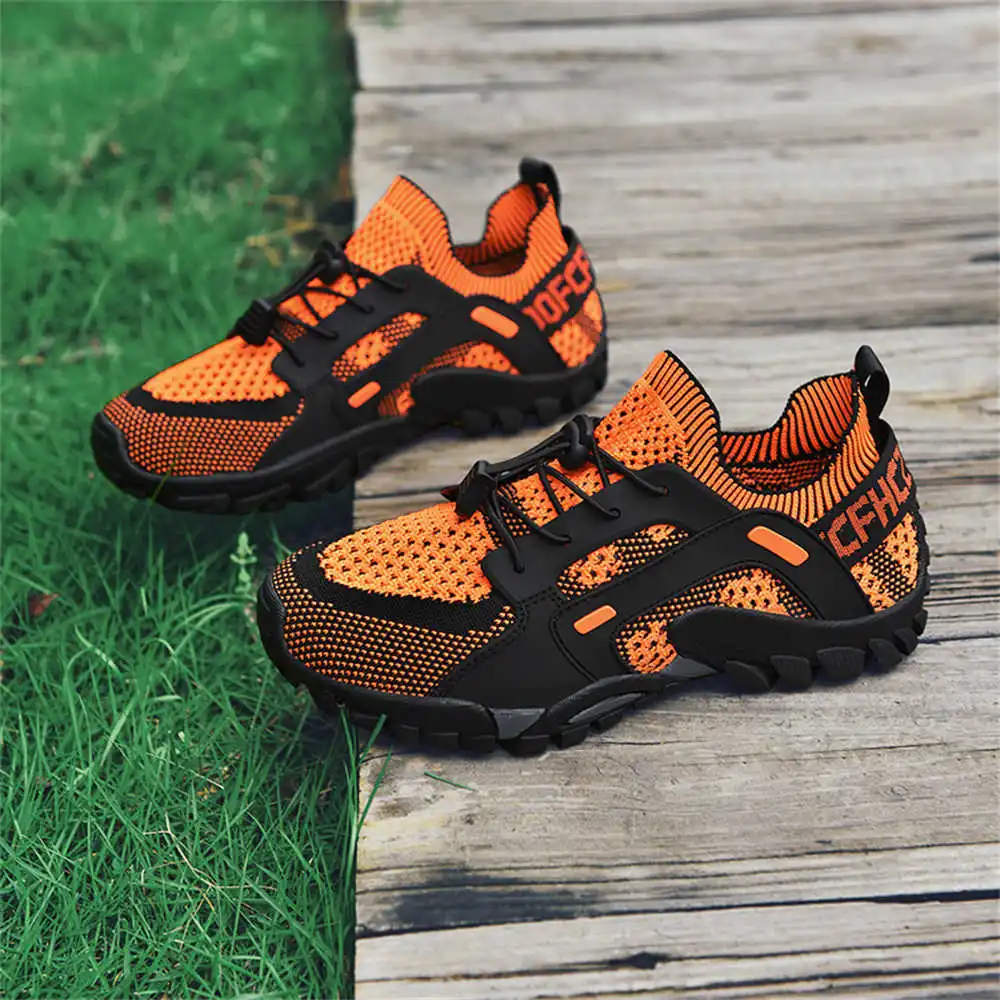 Size 43 Size 40 Men's Shoes 50 - Street Fashion Guys บทวิจารณ์และราคา