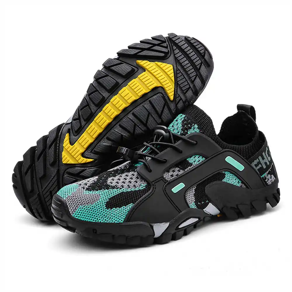 Size 43 Size 40 Men's Shoes 50 - Street Fashion Guys บทวิจารณ์และราคา