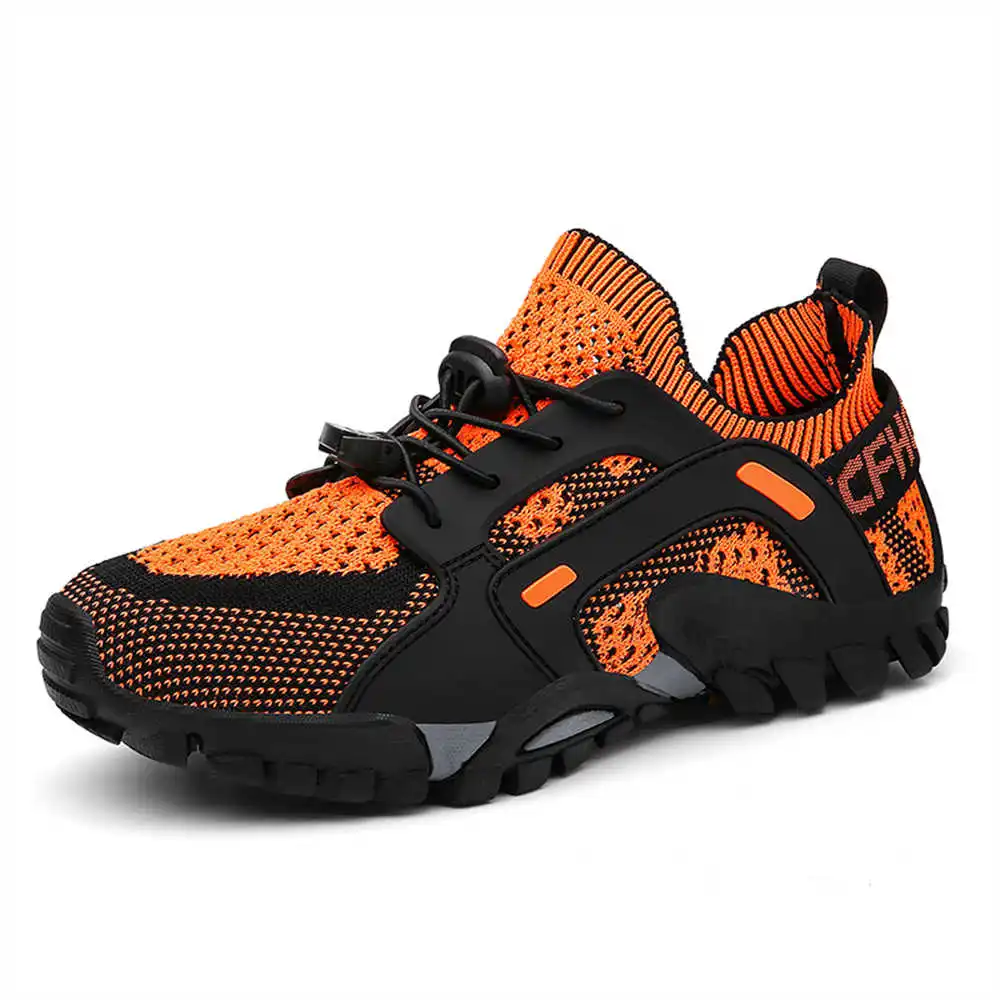 Size 43 Size 40 Men's Shoes 50 - Street Fashion Guys บทวิจารณ์และราคา