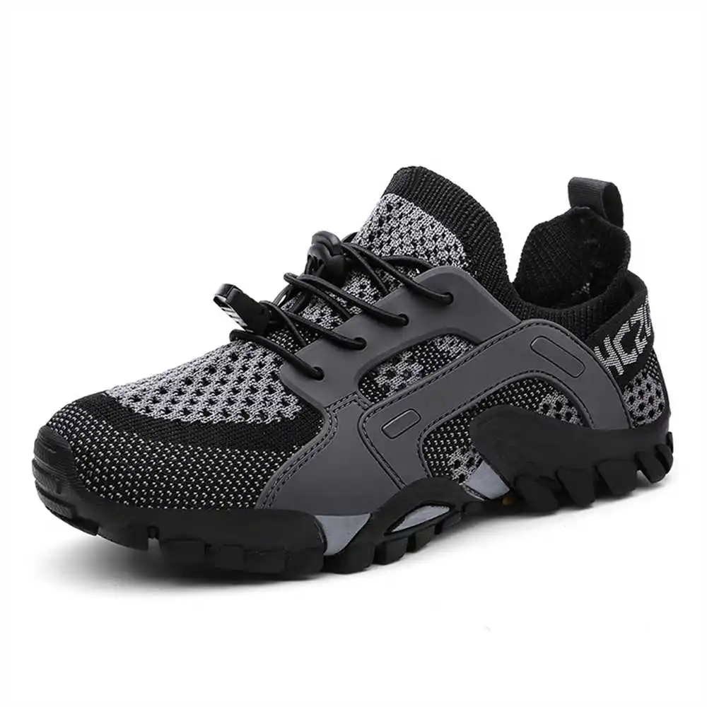 Size 43 Size 40 Men's Shoes 50 - Street Fashion Guys บทวิจารณ์และราคา