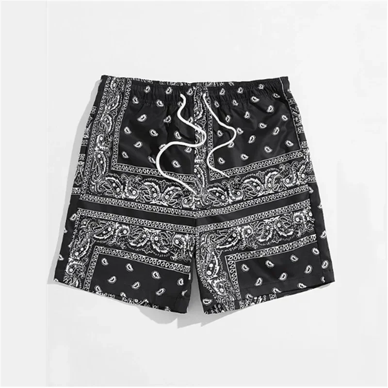 26 New Fashion Patterned Hijab - Street Fashion Hijab บทวิจารณ์และราคา