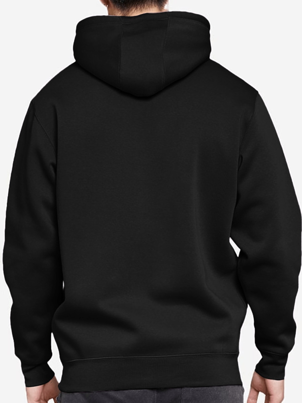 Men's Fashion Hunting Deer Ame - Street Fashion Taiwan บทวิจารณ์และราคา