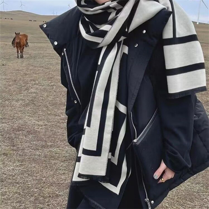 2024 New Korean Winter Jackets - Puffer Vest Padded บทวิจารณ์และราคา