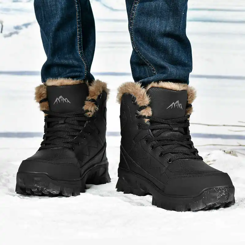 Luxury Design Sneakers Basketb - Street Fashion Guys บทวิจารณ์และราคา