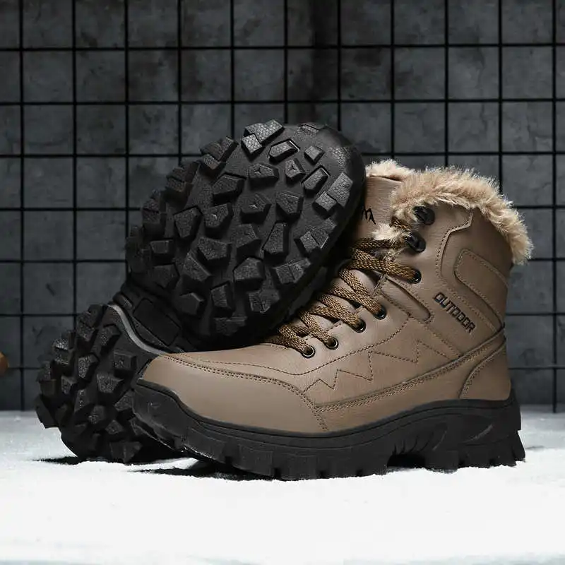 Luxury Design Sneakers Basketb - Street Fashion Guys บทวิจารณ์และราคา