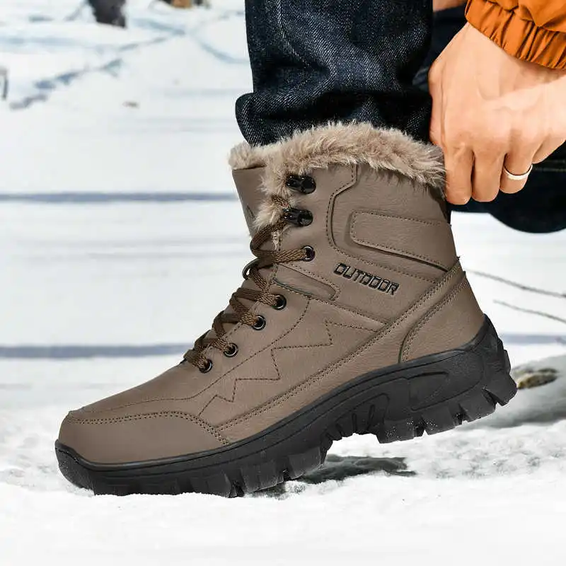 Luxury Design Sneakers Basketb - Street Fashion Guys บทวิจารณ์และราคา
