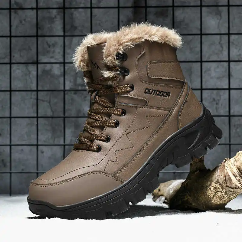 Luxury Design Sneakers Basketb - Street Fashion Guys บทวิจารณ์และราคา
