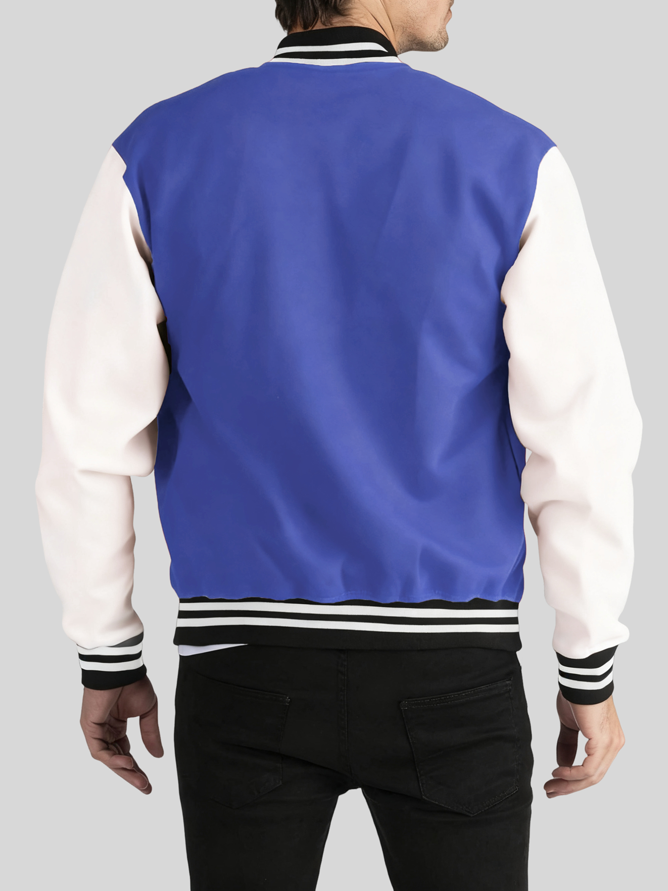New York Basketball Print 2025 - Street Fashion Of New York บทวิจารณ์และราคา