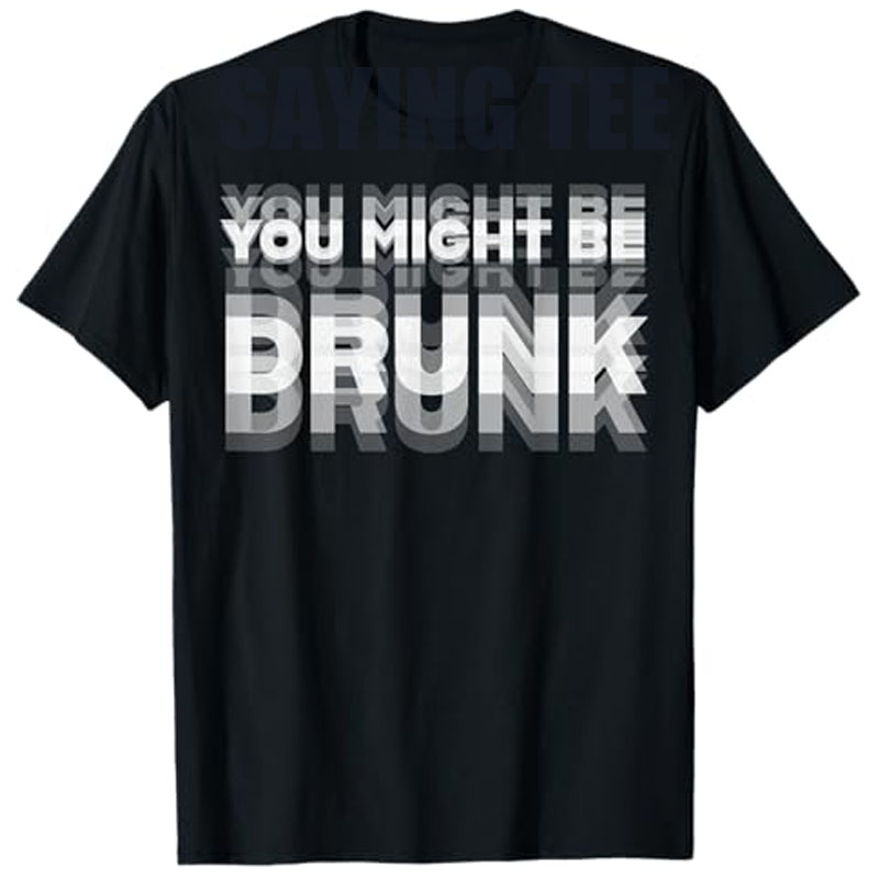 Asian size Funny Drinking Humo - Street Fashion Asian บทวิจารณ์และราคา