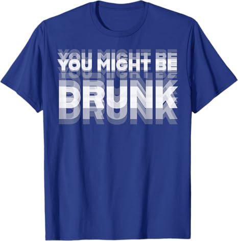 Asian size Funny Drinking Humo - Street Fashion Asian บทวิจารณ์และราคา