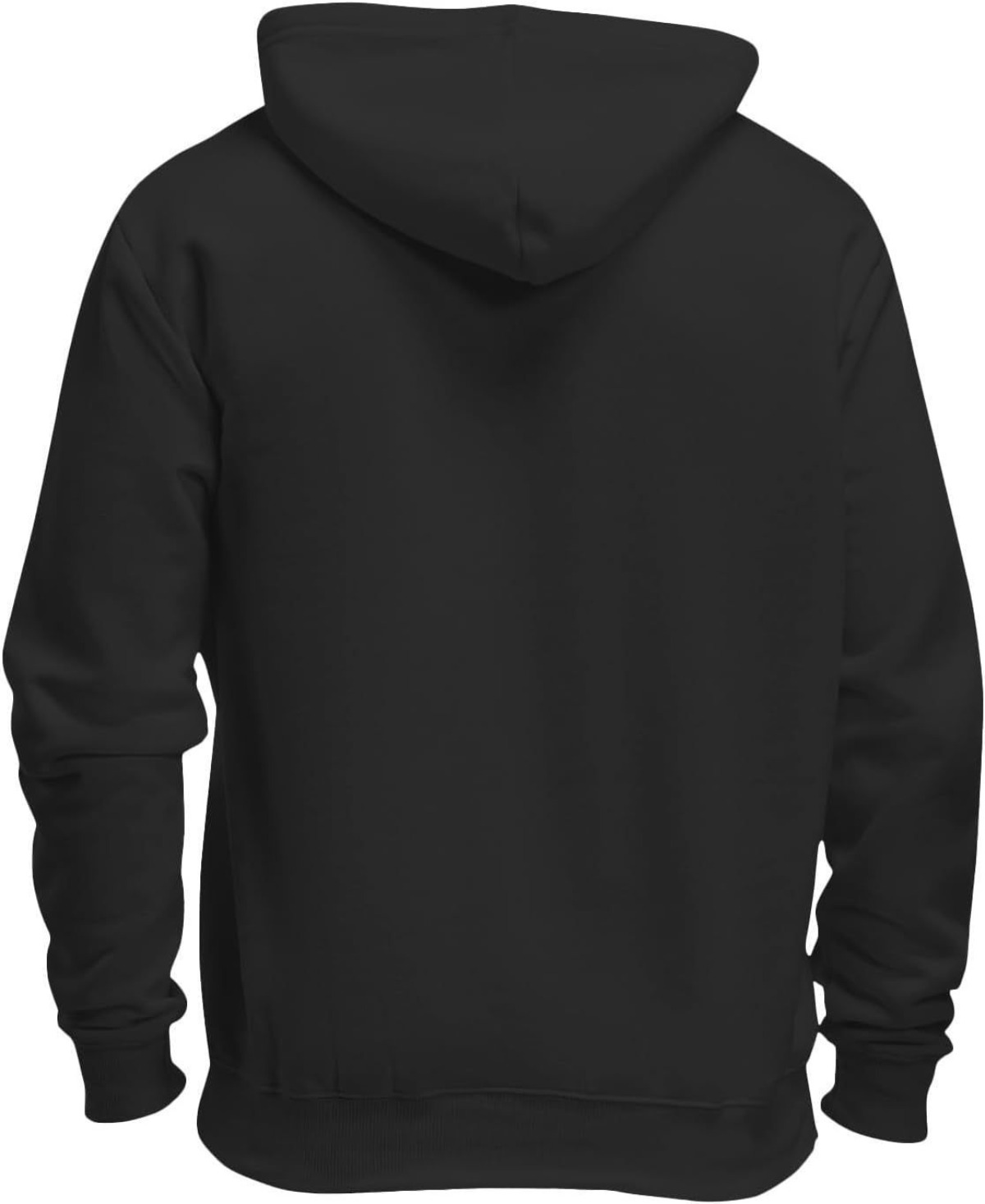 Men's Fashion Leisure Tree of  - Street Fashion Taiwan บทวิจารณ์และราคา