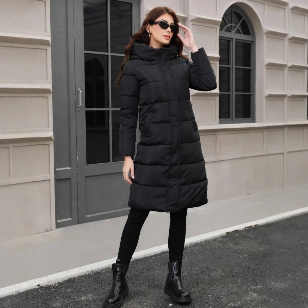American European New Fashion  - Street Fashion Taiwan บทวิจารณ์และราคา