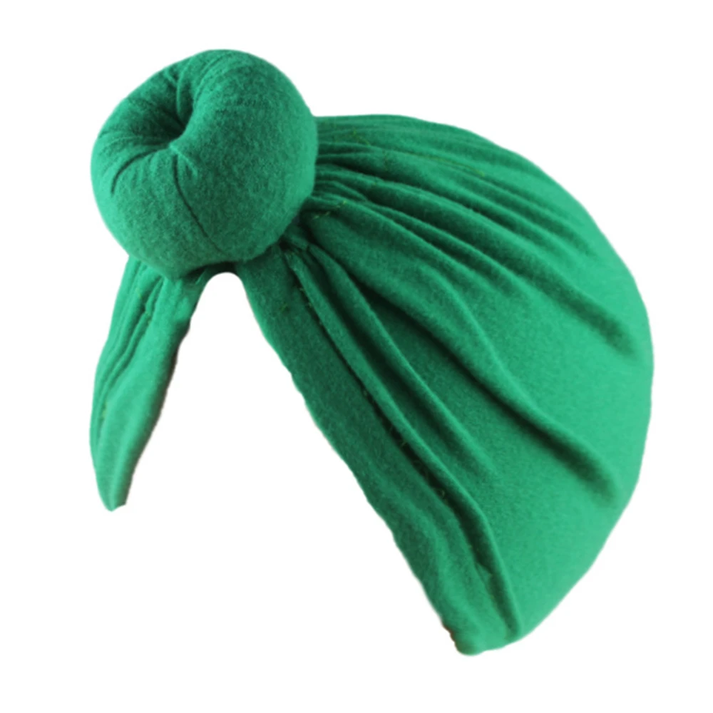 Fashion Pullover Hijab Hat Wit - Street Fashion Hijab บทวิจารณ์และราคา
