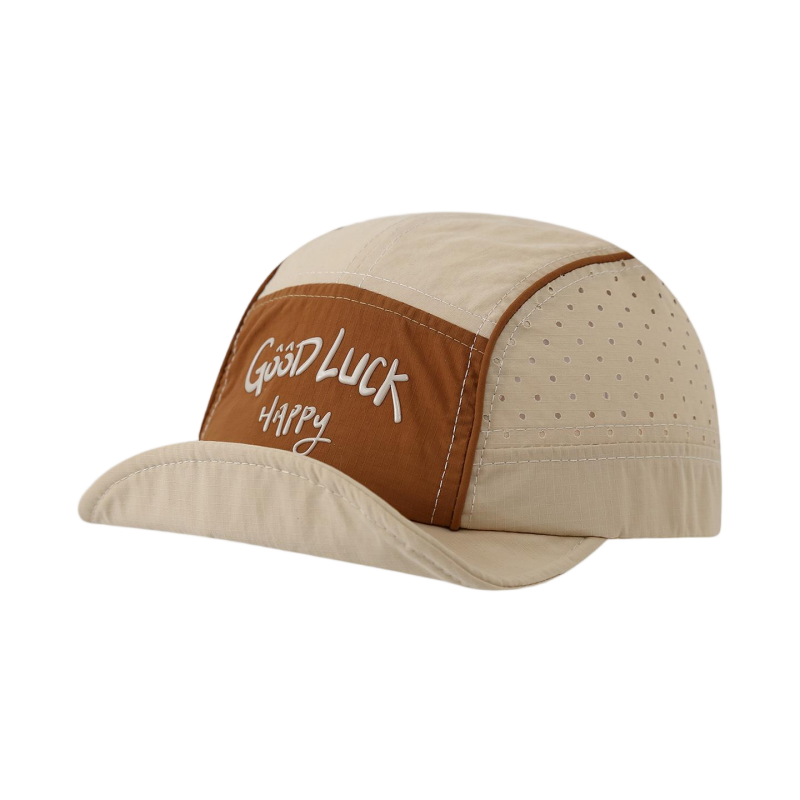 Children's Spring and Summer T - Baseball Cap Fitted บทวิจารณ์และราคา
