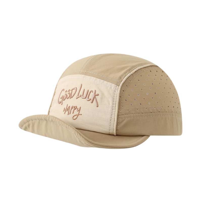 Children's Spring and Summer T - Baseball Cap Fitted บทวิจารณ์และราคา