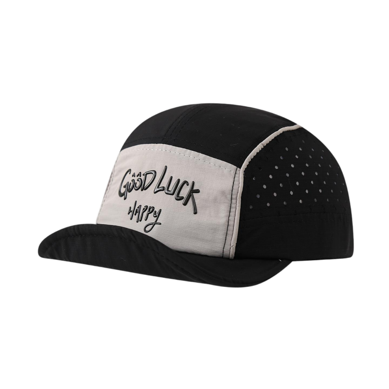 Children's Spring and Summer T - Baseball Cap Fitted บทวิจารณ์และราคา