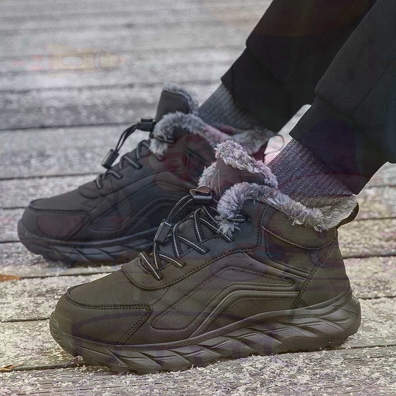 Legitimate Leather Fuchsia Bas - Street Fashion Guys บทวิจารณ์และราคา