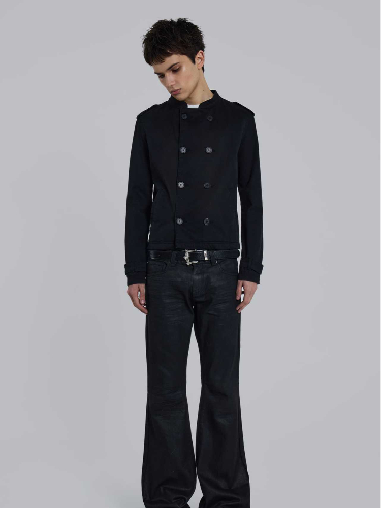 2026 Fashion Men's New Street  - Street Fashion New York 2026 บทวิจารณ์และราคา