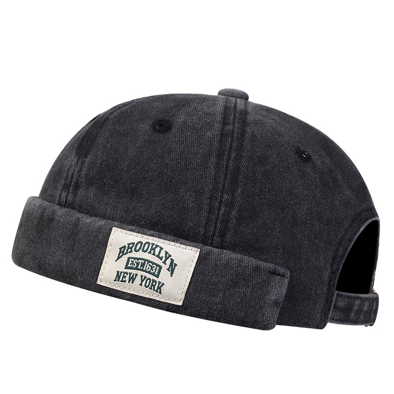 Men Women BROOKLYN New York Ha - Street Fashion Of New York บทวิจารณ์และราคา