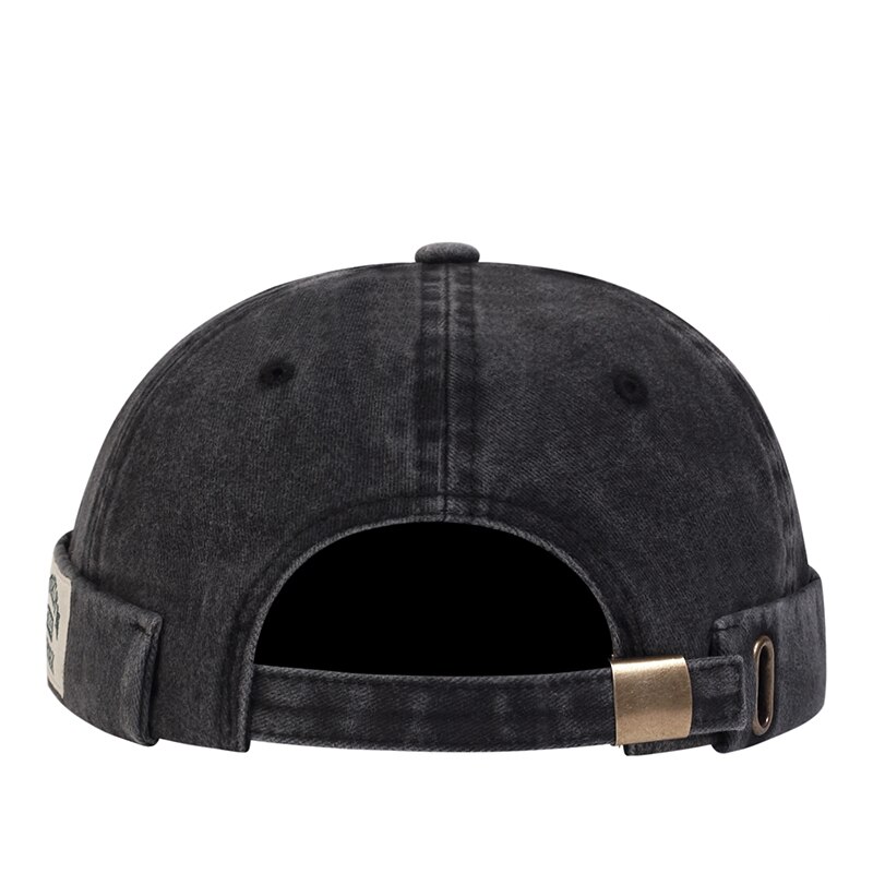Men Women BROOKLYN New York Ha - Street Fashion Of New York บทวิจารณ์และราคา