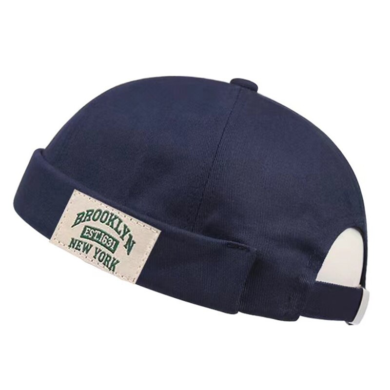 Men Women BROOKLYN New York Ha - Street Fashion Of New York บทวิจารณ์และราคา