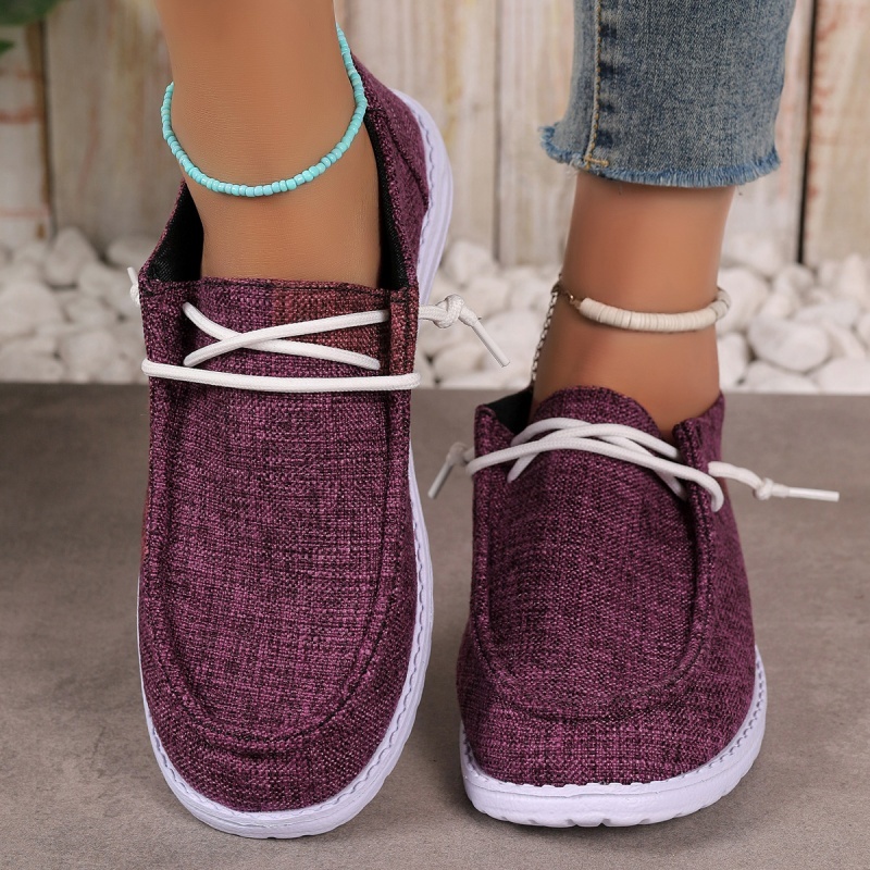 Fashion New Sexy/comfortable C - Street Fashion Ladies บทวิจารณ์และราคา