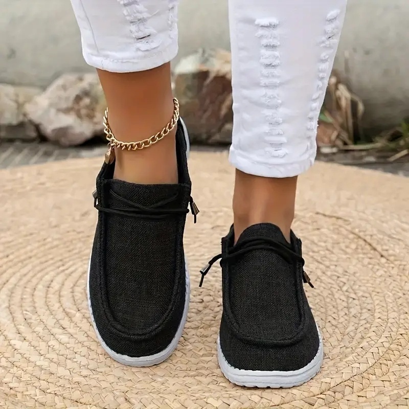 Fashion New Sexy/comfortable C - Street Fashion Ladies บทวิจารณ์และราคา