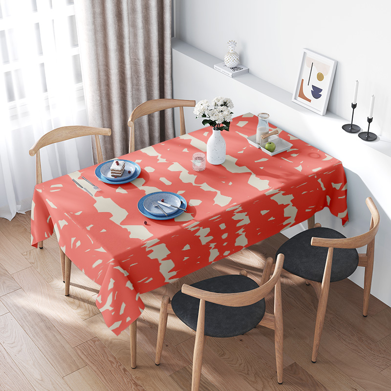 Modern Scandinavian Style Soli - Camo Pattern Set บทวิจารณ์และราคา