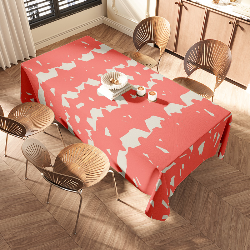 Modern Scandinavian Style Soli - Camo Pattern Set บทวิจารณ์และราคา