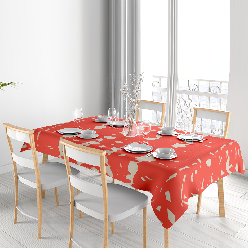 Modern Scandinavian Style Soli - Camo Pattern Set บทวิจารณ์และราคา