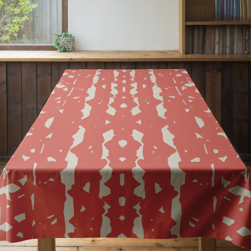 Modern Scandinavian Style Soli - Camo Pattern Set บทวิจารณ์และราคา