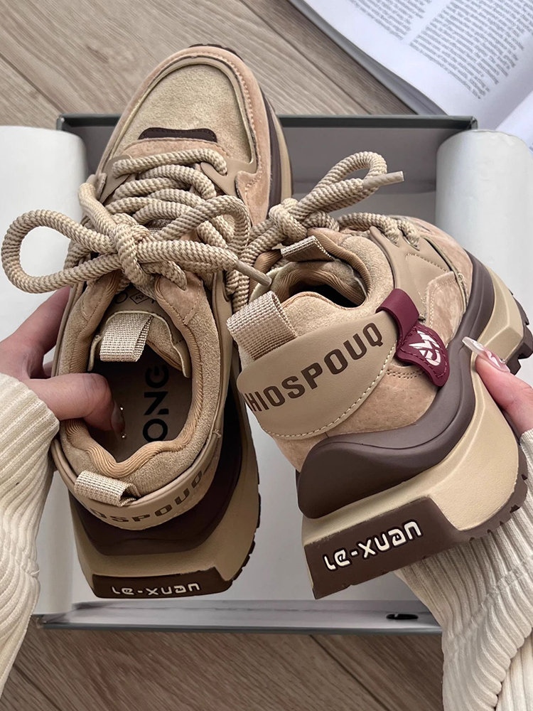 2025 Original Retro luxury Sne - Street Fashion Rome บทวิจารณ์และราคา