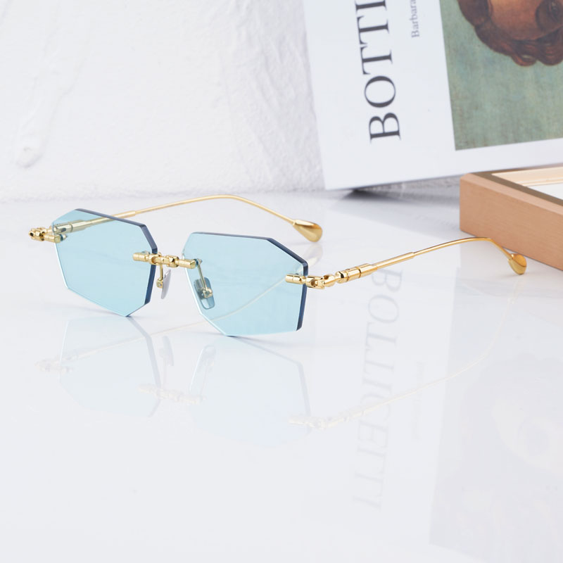 Maske H63 Alloy Designer Rimle - Street Fashion Germany บทวิจารณ์และราคา
